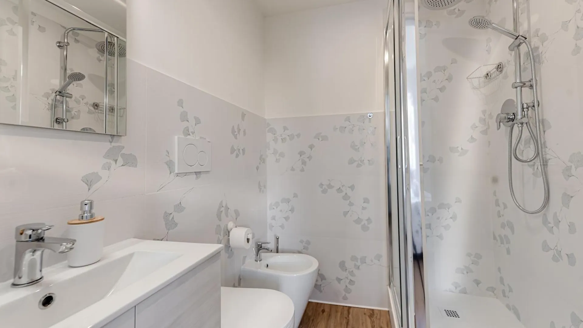 Palazzuolo Home Firenze Italia